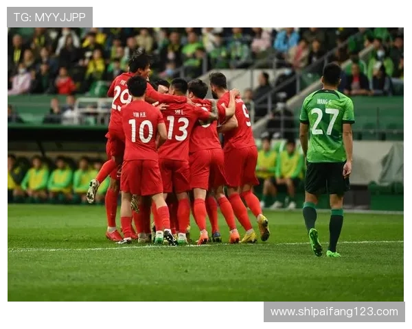 苏亚雷斯祝福北京迎接辉煌新时代