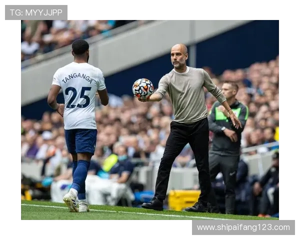 莫拉谈主场失利心情 绍尔伤势无大碍